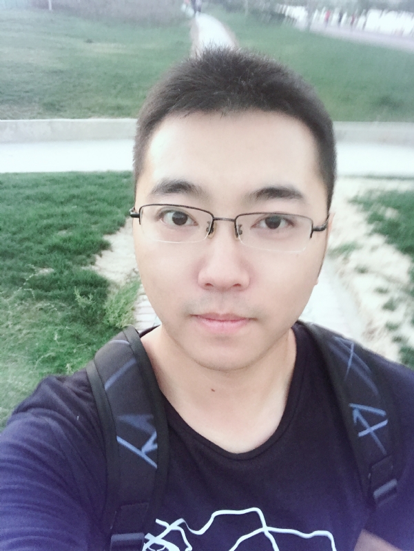 落尘、的第一张照片--天水中老年相亲网