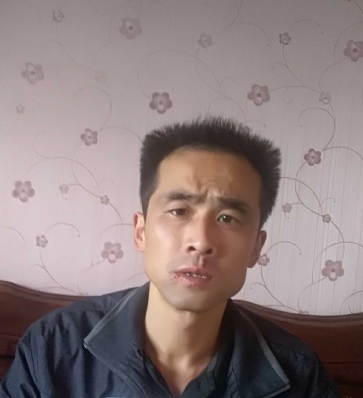 wen的第一张照片--天水中老年相亲网