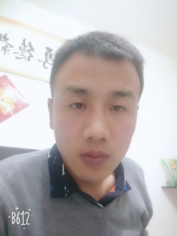 大海的第一张照片--天水中老年相亲网