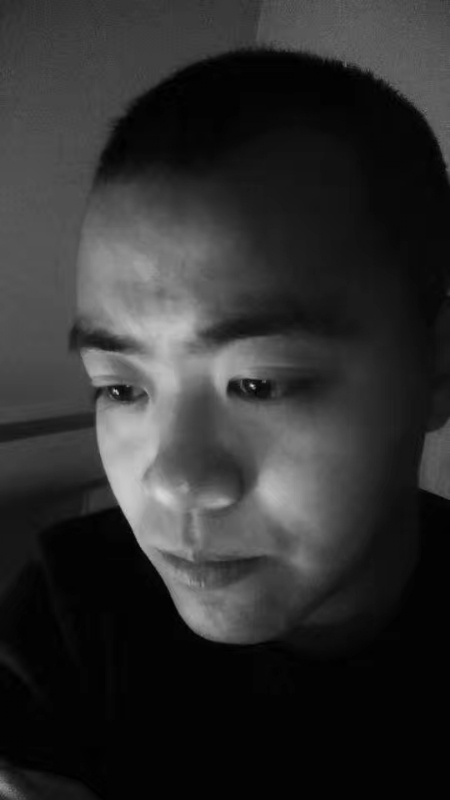 涅槃的第一张照片--天水中老年相亲网