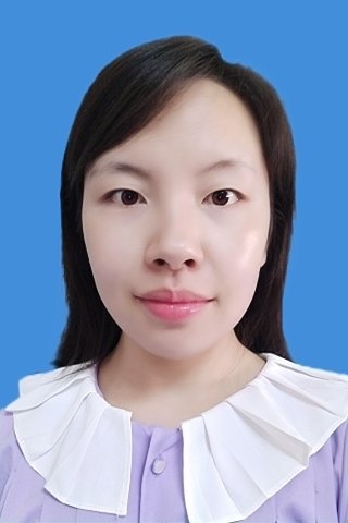依若萱的第二张照片--天水中老年相亲网