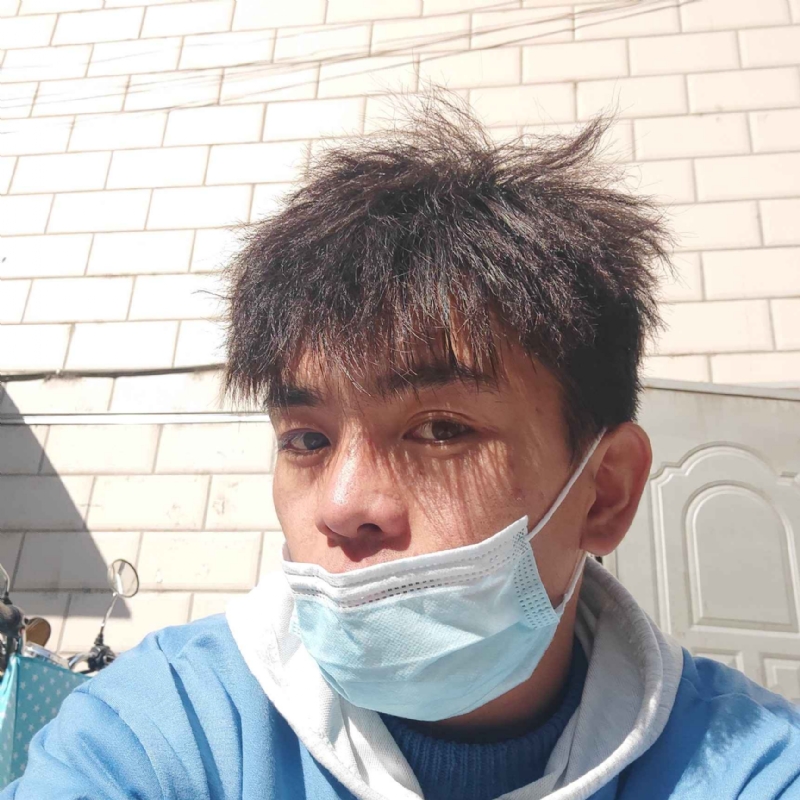 90后美少男的第一张照片--天水中老年相亲网