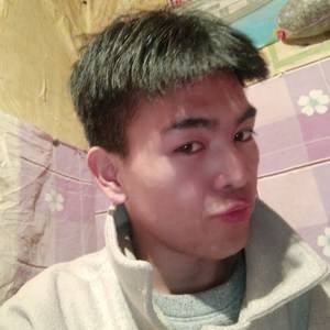 90后美少男的第二张照片--天水中老年相亲网