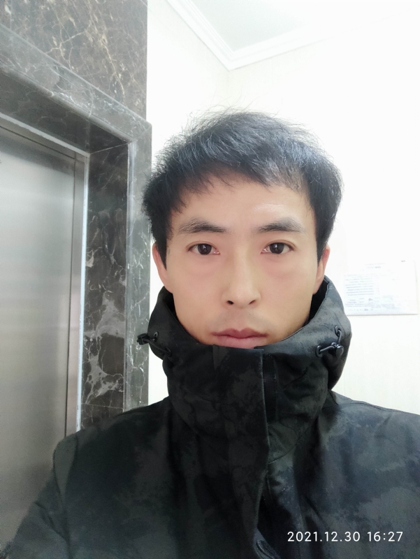 坦途的第一张照片--天水中老年相亲网